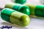 بسته دارویی ترکیبی جهت کنترل فشار خون رونمایی شد