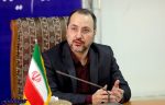 آمار خودکشی در کشور عزیزمان ایران نصف میانگین جهانی است
