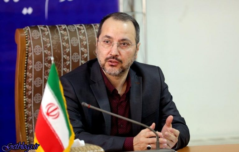 آمار خودکشی در کشور عزیزمان ایران نصف میانگین جهانی است