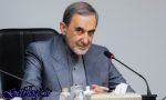 با تهدیدات آمریکا از سوریه خارج نمیشویم/ عراق و سوریه بخواهند فورا خارج میشویم ، ولایتی