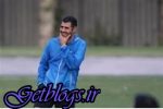 می‌خواهند ویترین کلوب خالی‌شان را پر کنند/ کی‌روش از موفقیت‌های شفر خوشحال نمی‌شود ، نامداری